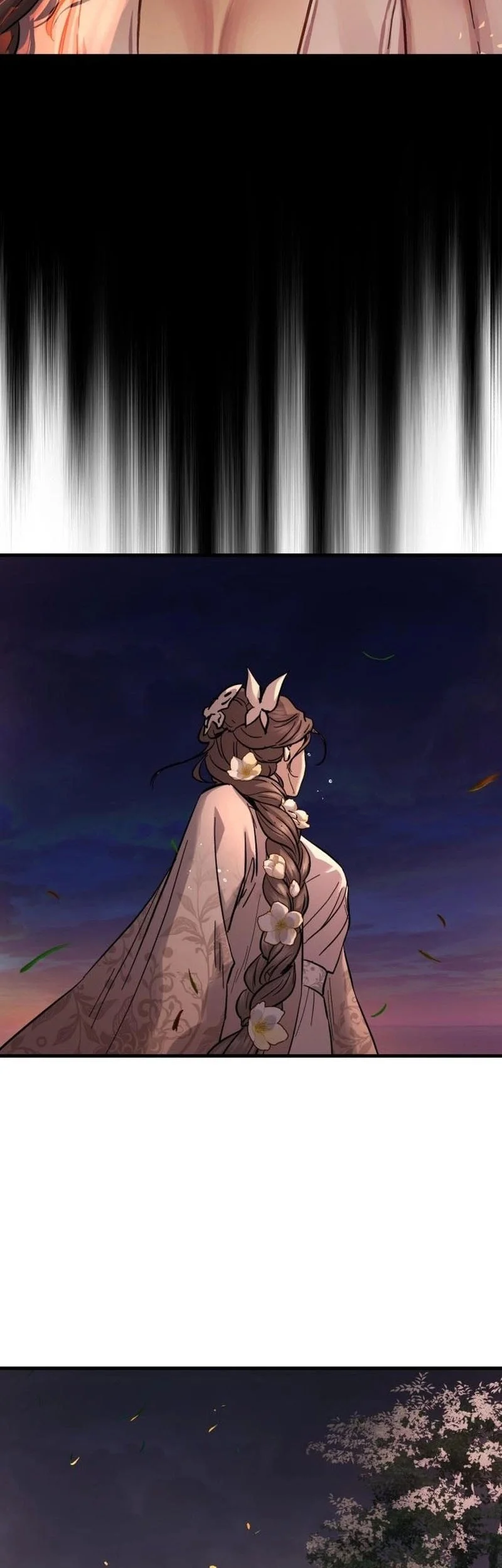 Absolute Dominion Chapter 81 Gambar 36