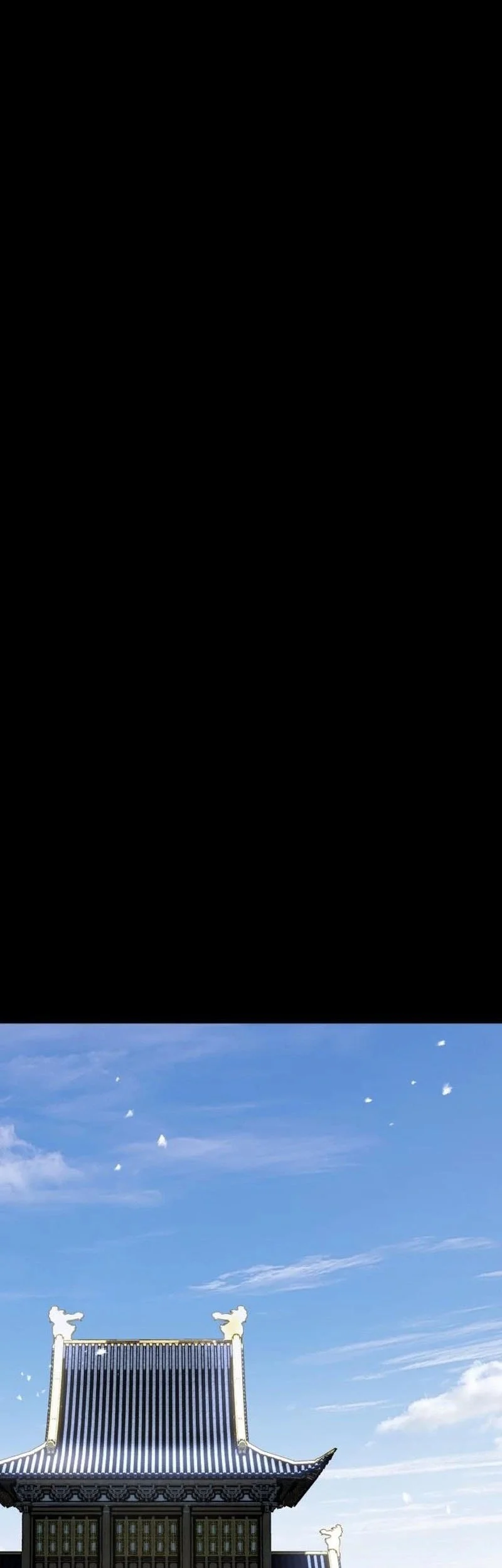 Absolute Dominion Chapter 81 Gambar 38