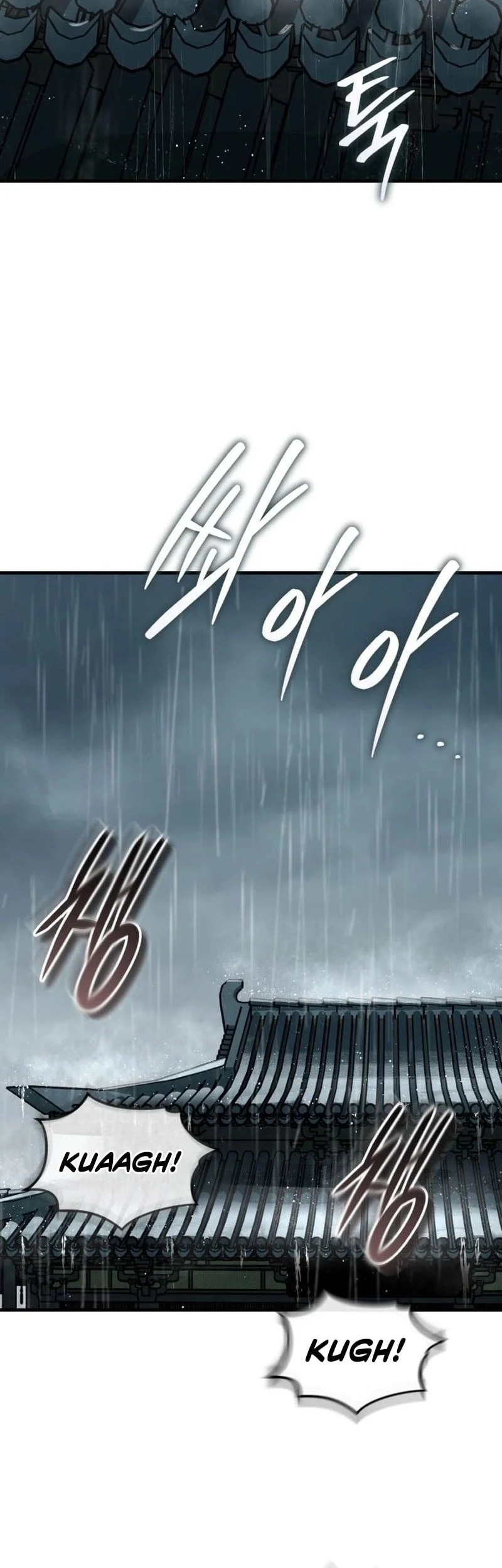 Absolute Dominion Chapter 81 Gambar 49