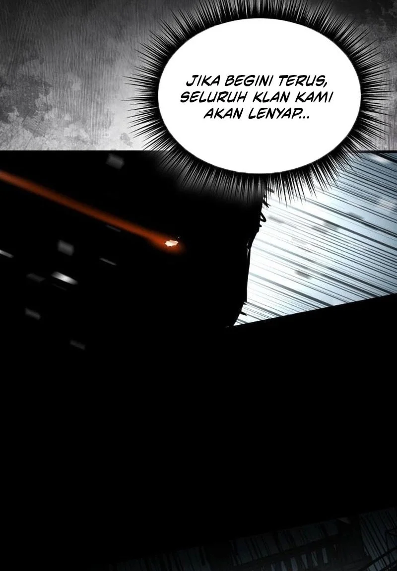 Absolute Dominion Chapter 81 Gambar 53
