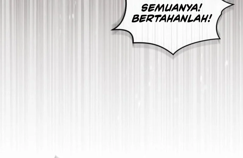 Absolute Dominion Chapter 81 Gambar 57