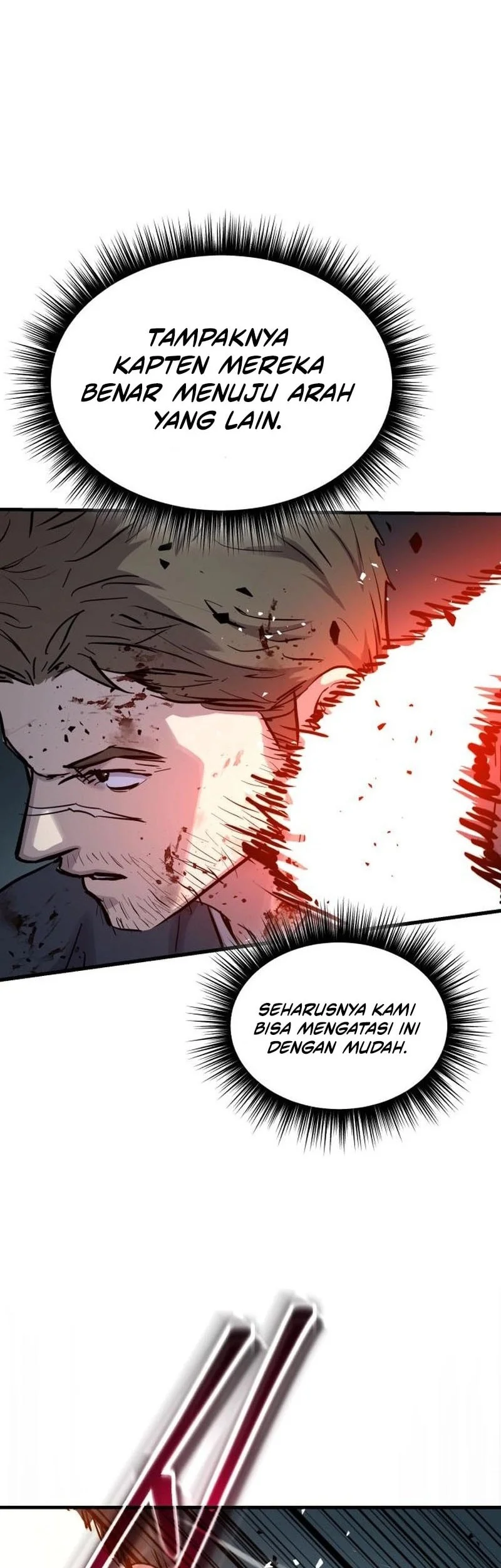 Absolute Dominion Chapter 81 Gambar 59