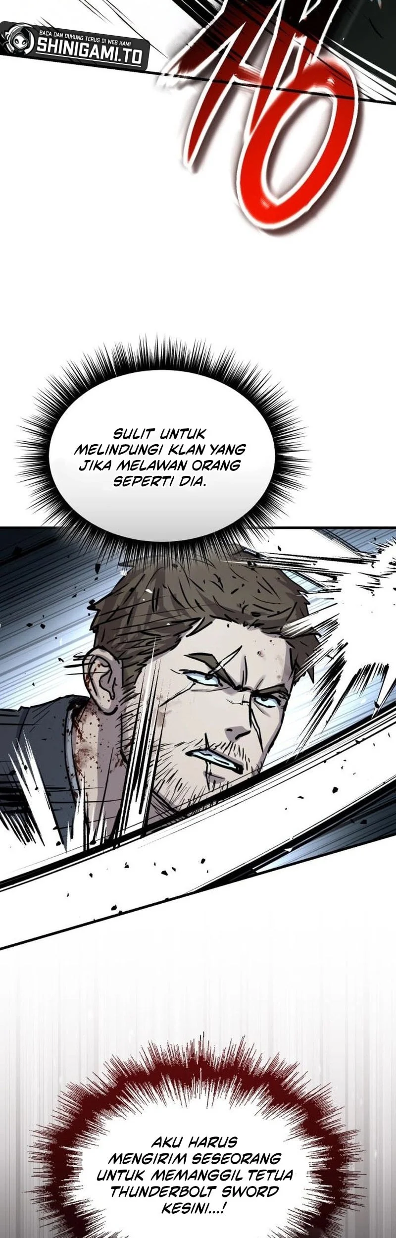 Absolute Dominion Chapter 81 Gambar 64