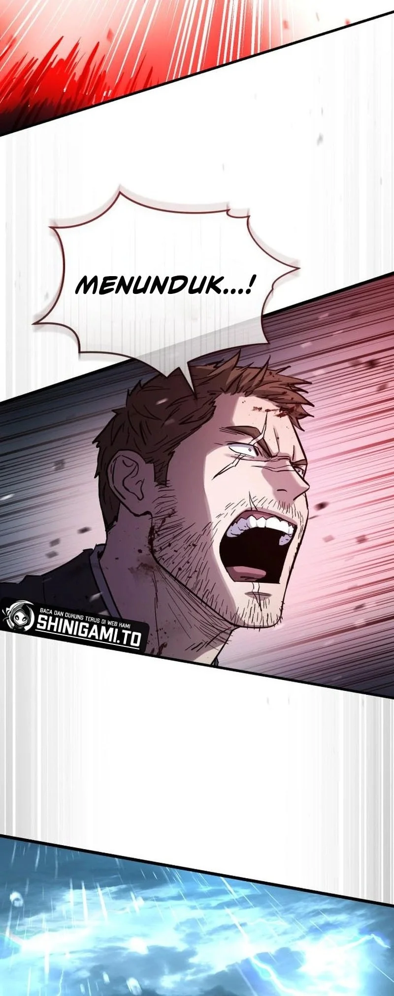 Absolute Dominion Chapter 81 Gambar 69