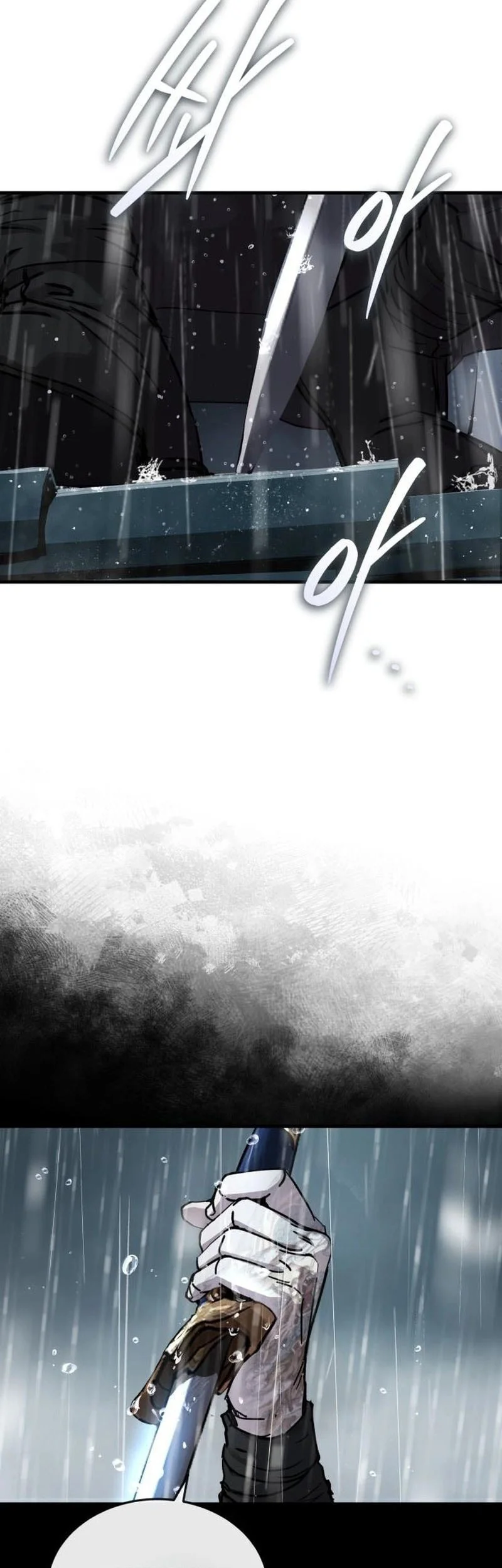 Absolute Dominion Chapter 81 Gambar 76