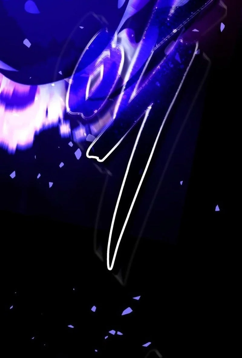 Absolute Dominion Chapter 81 Gambar 5