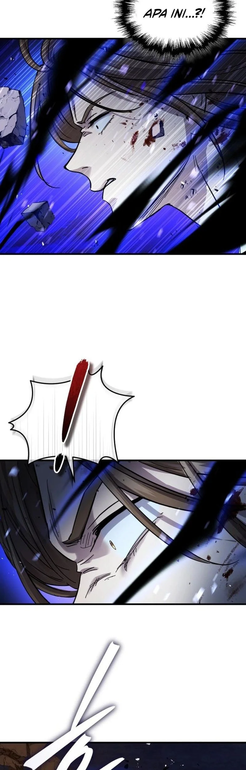 Absolute Dominion Chapter 81 Gambar 7