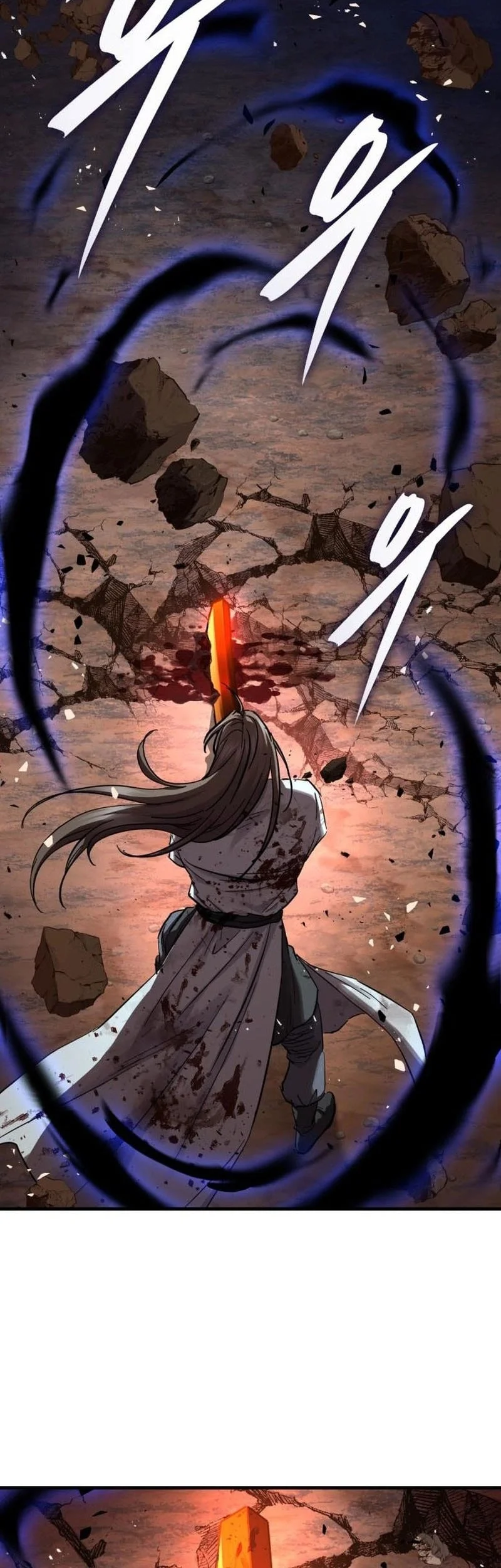 Absolute Dominion Chapter 81 Gambar 8