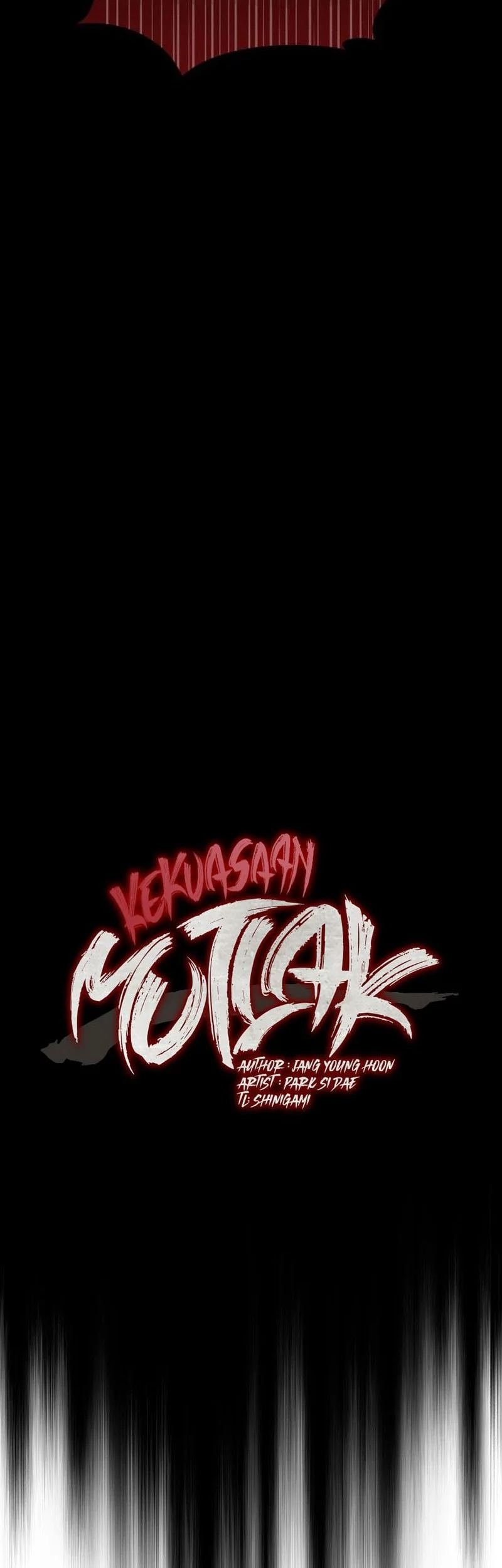 Absolute Dominion Chapter 81 Gambar 11