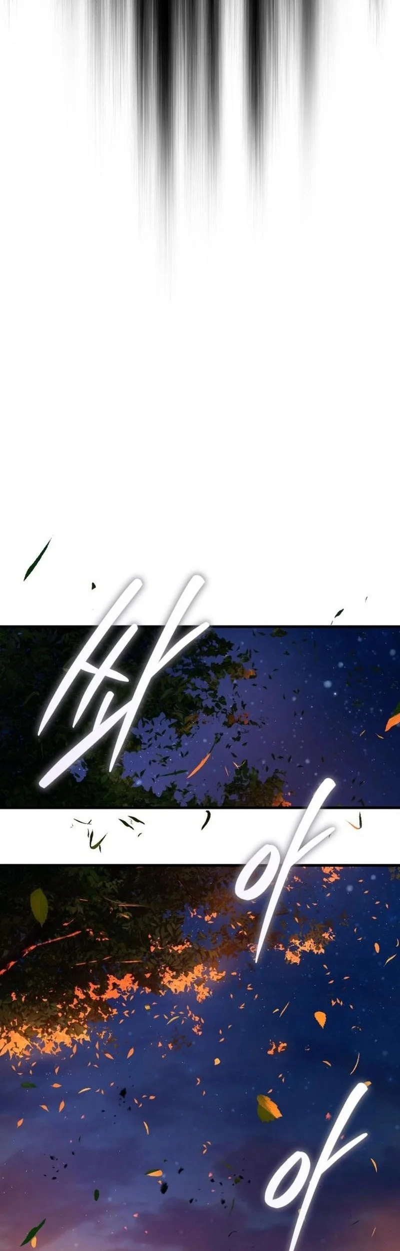 Absolute Dominion Chapter 81 Gambar 12