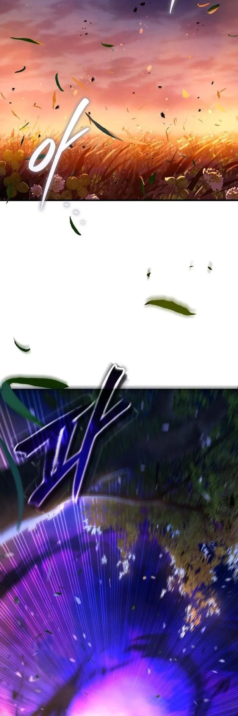 Absolute Dominion Chapter 81 Gambar 13