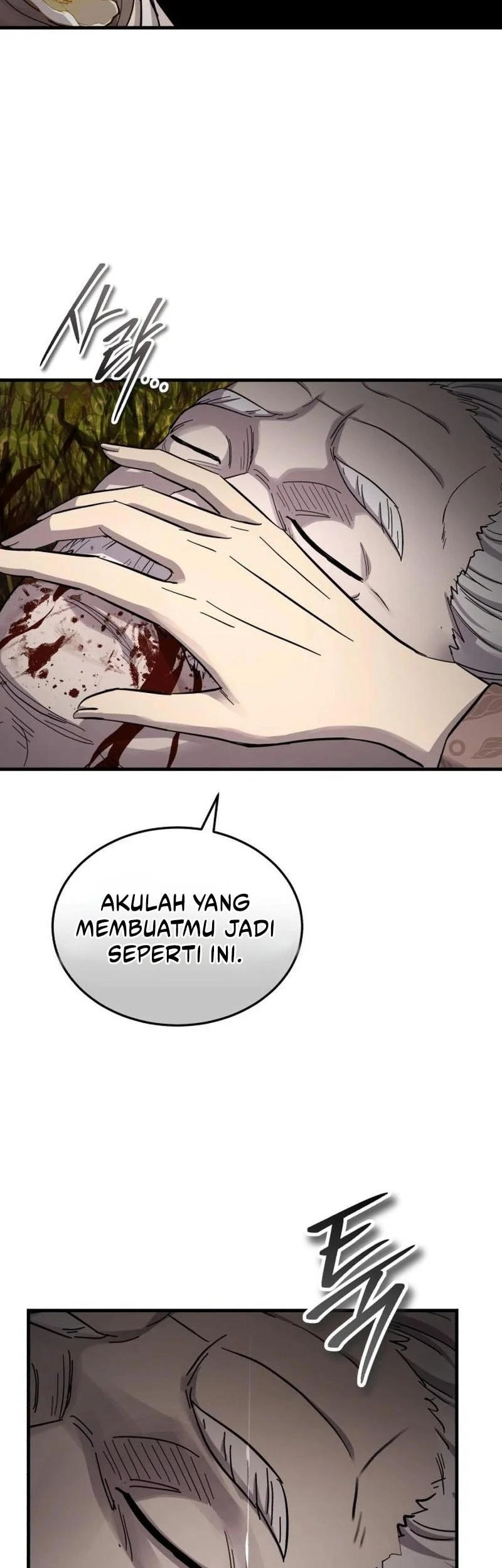 Absolute Dominion Chapter 81 Gambar 28