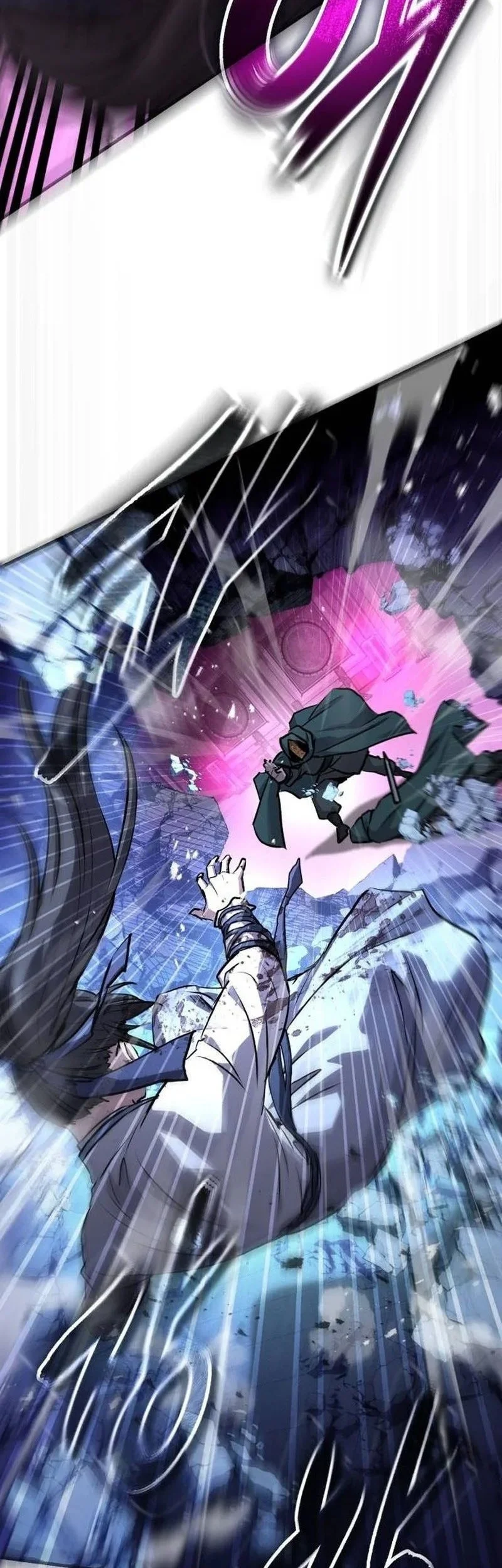 Absolute Dominion Chapter 82 Gambar 38