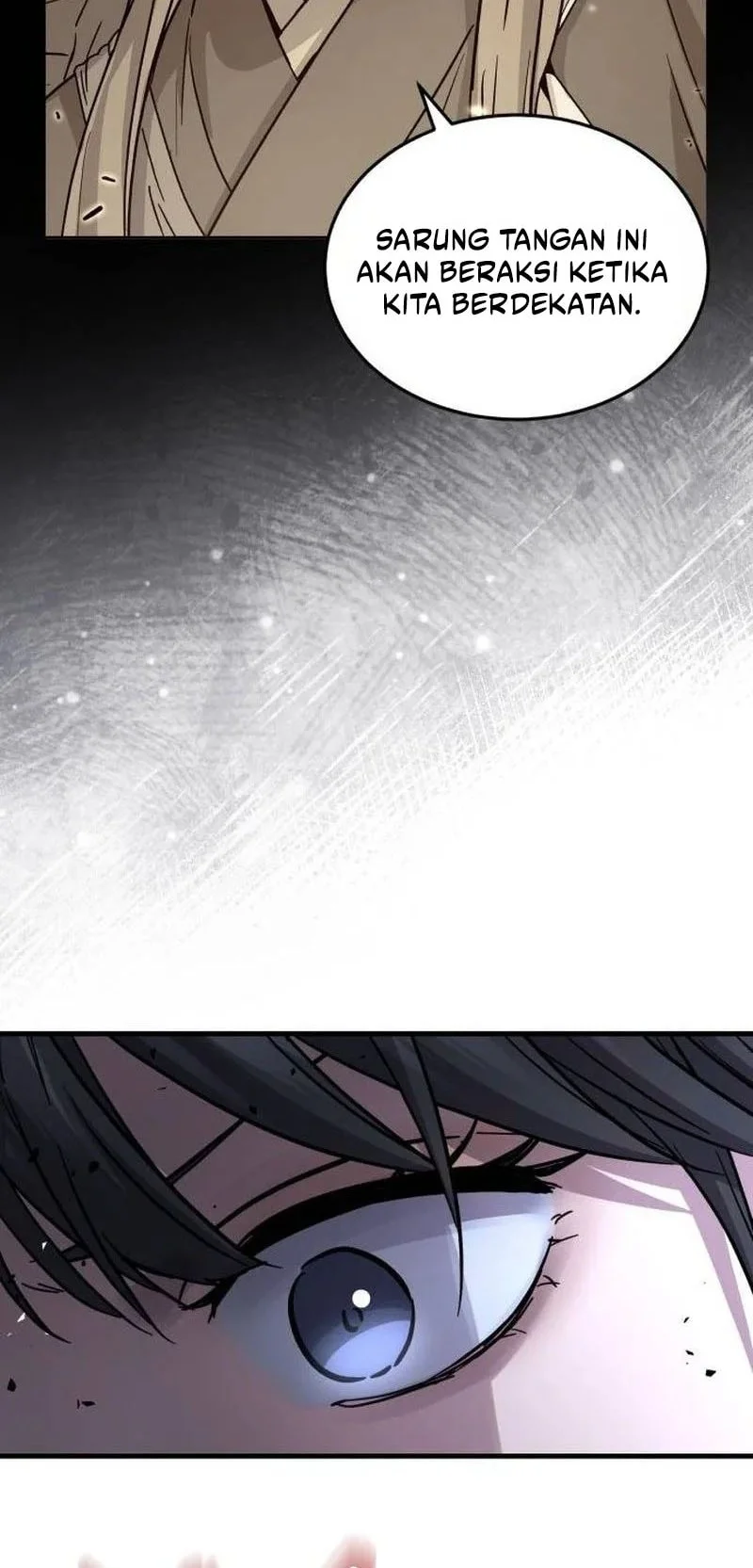 Absolute Dominion Chapter 82 Gambar 44