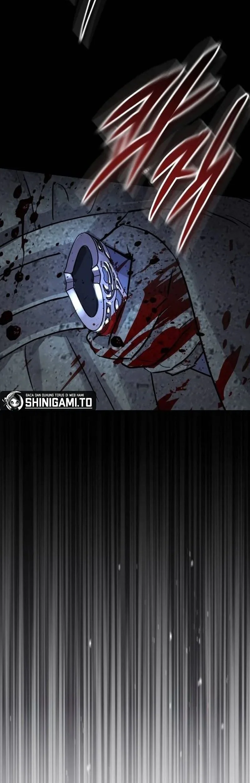 Absolute Dominion Chapter 82 Gambar 60