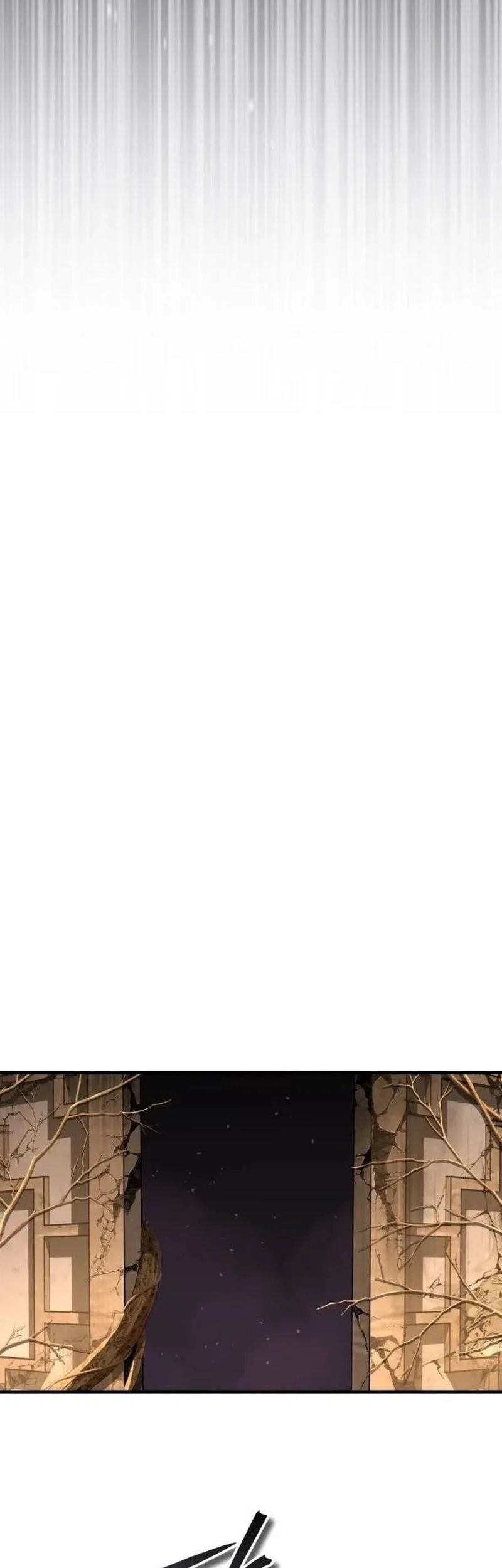 Absolute Dominion Chapter 82 Gambar 61