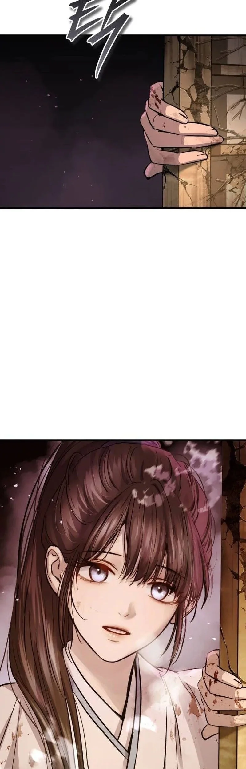 Absolute Dominion Chapter 82 Gambar 62