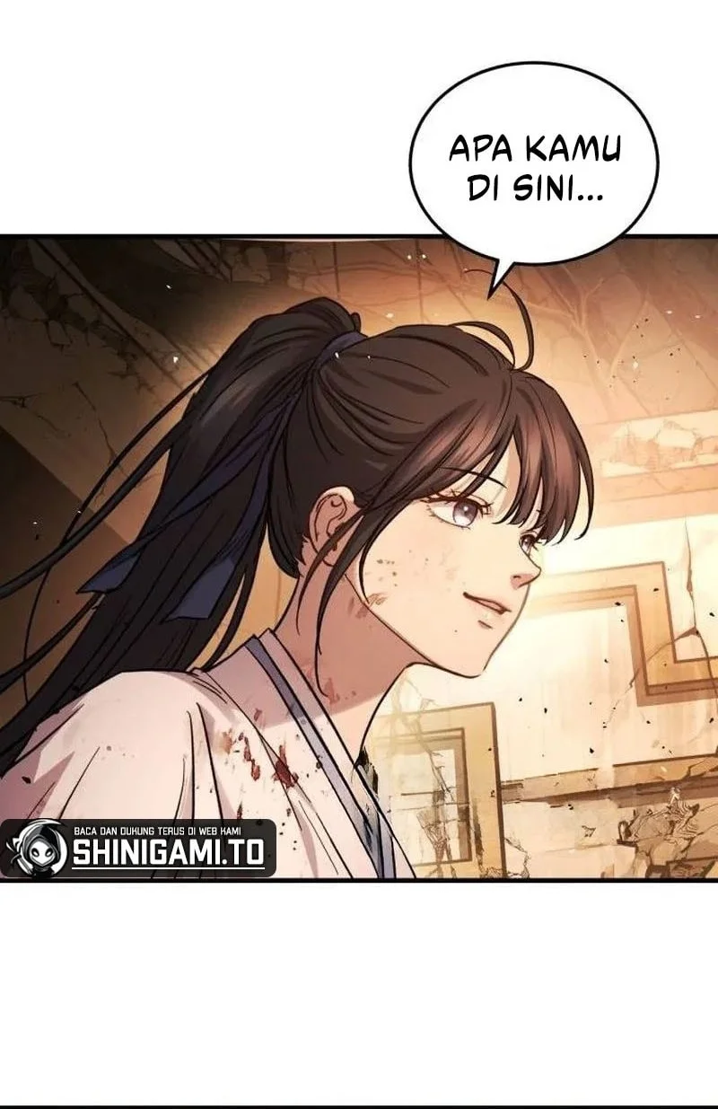 Absolute Dominion Chapter 82 Gambar 64