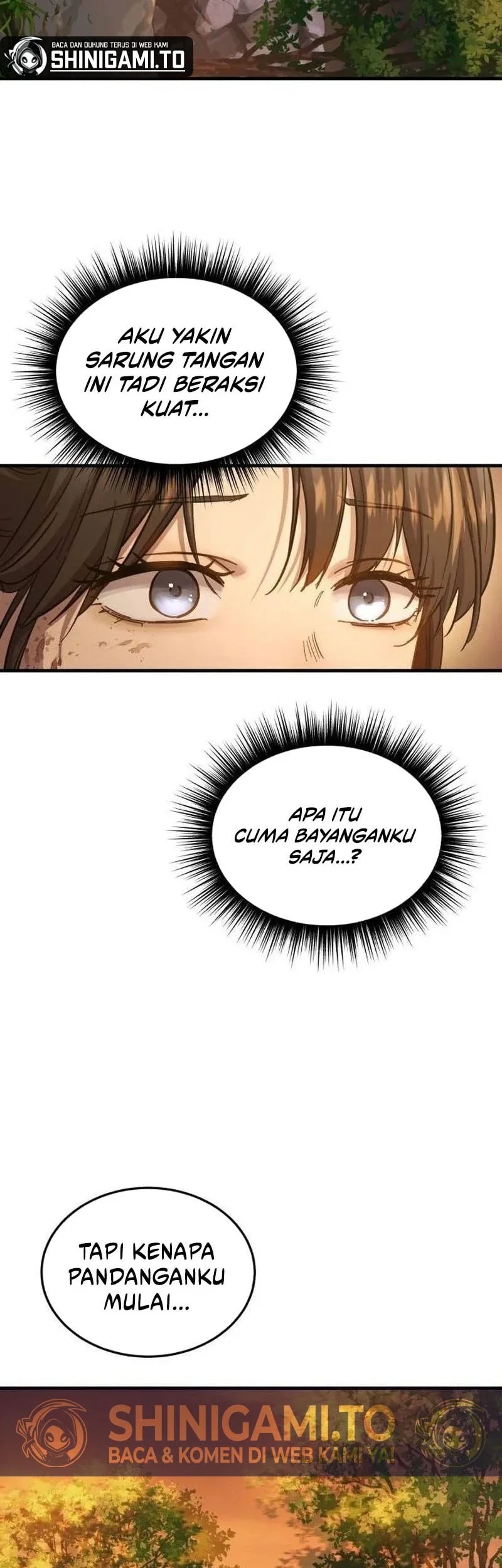 Absolute Dominion Chapter 82 Gambar 66