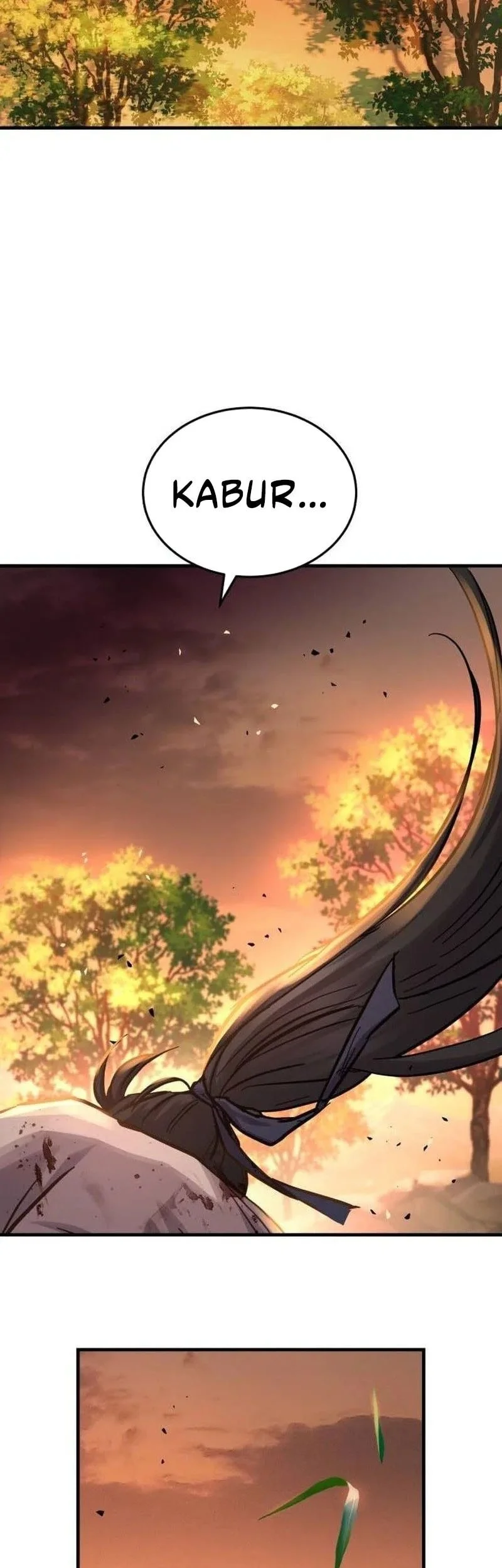 Absolute Dominion Chapter 82 Gambar 67