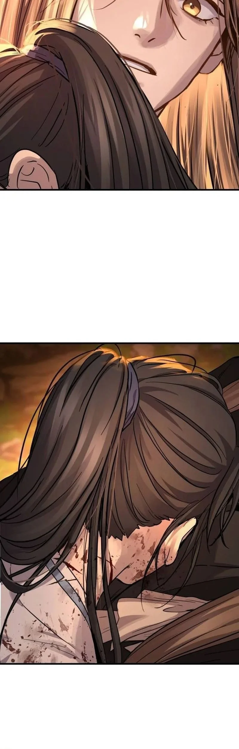 Absolute Dominion Chapter 82 Gambar 70