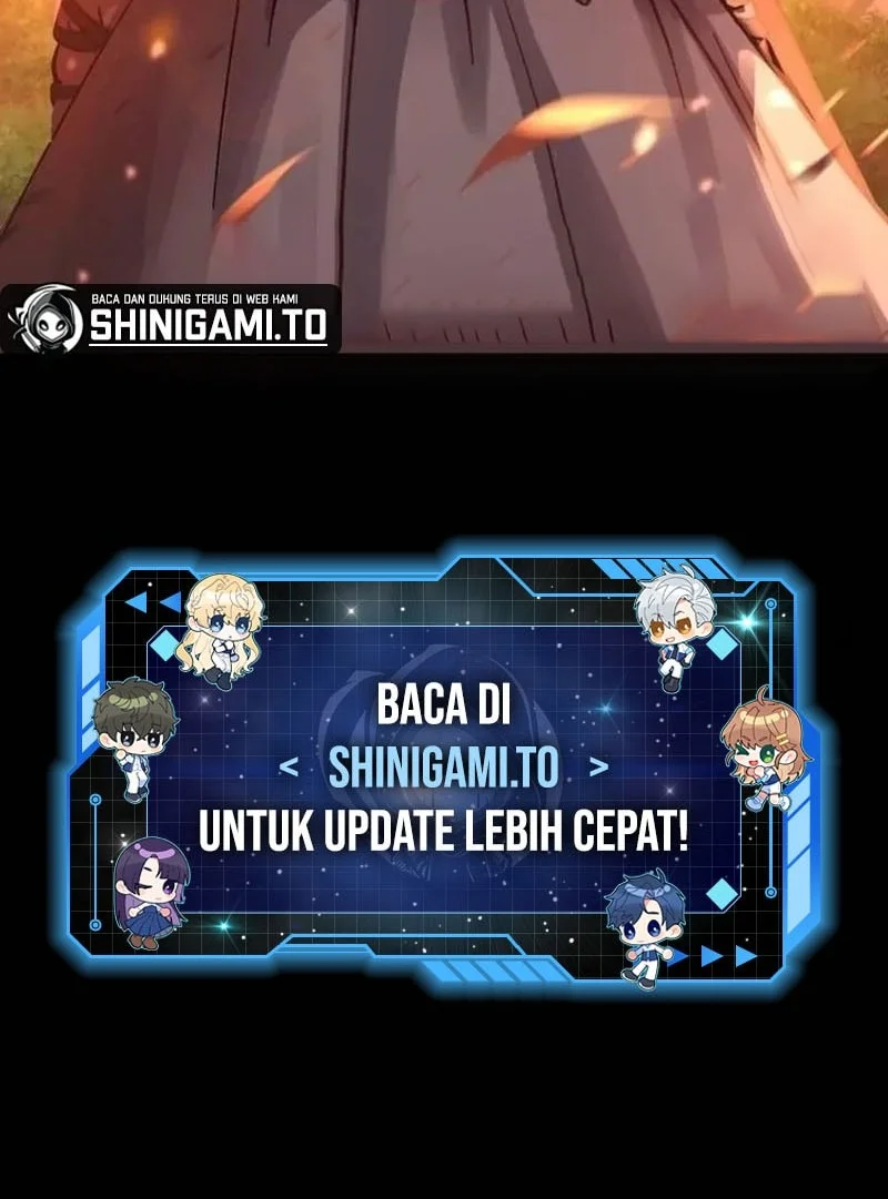 Absolute Dominion Chapter 82 Gambar 72