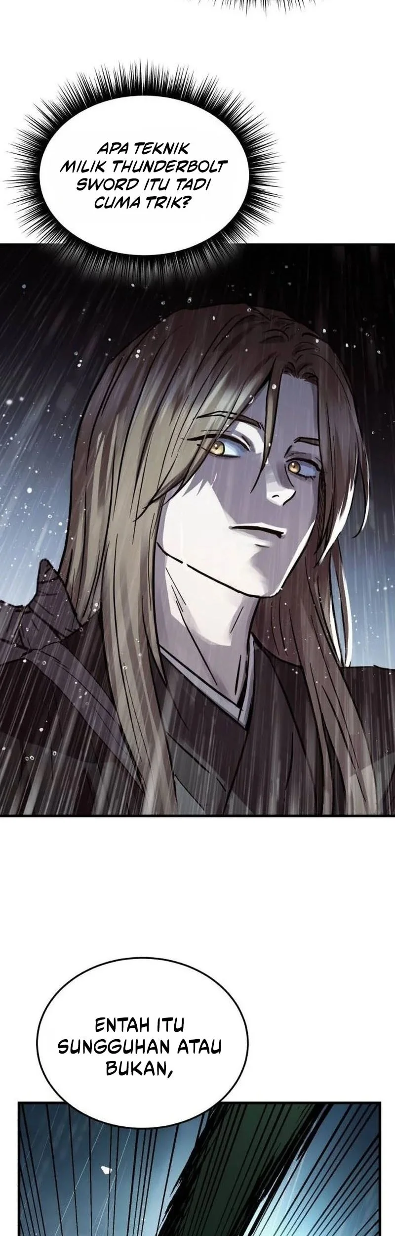 Absolute Dominion Chapter 82 Gambar 8