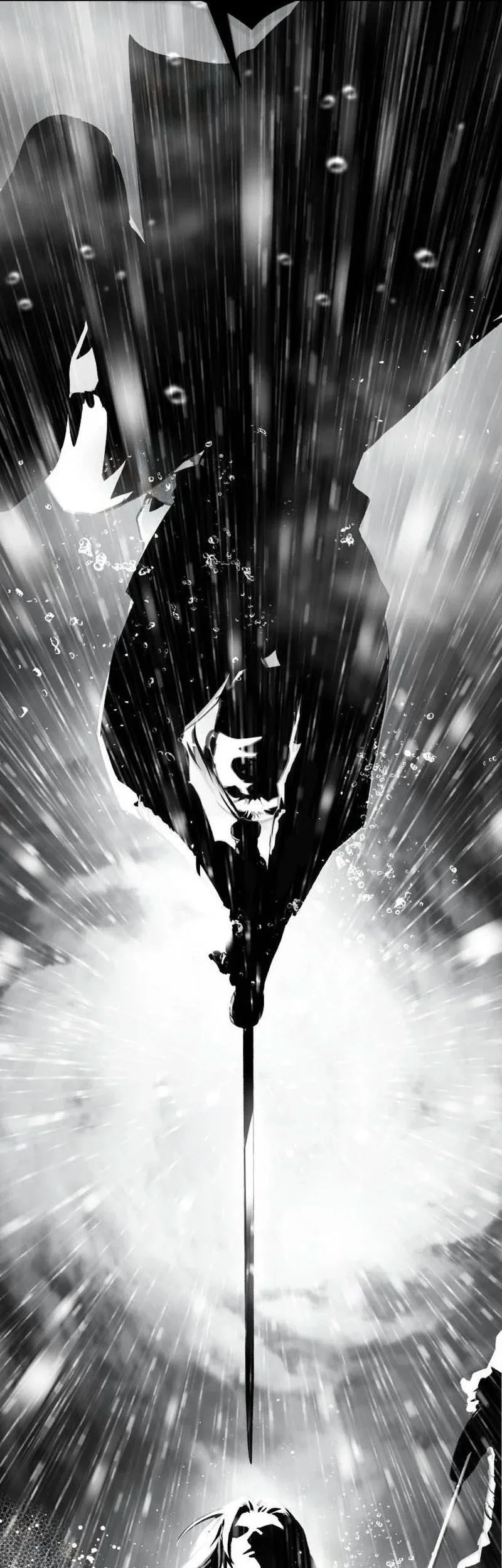 Absolute Dominion Chapter 82 Gambar 10