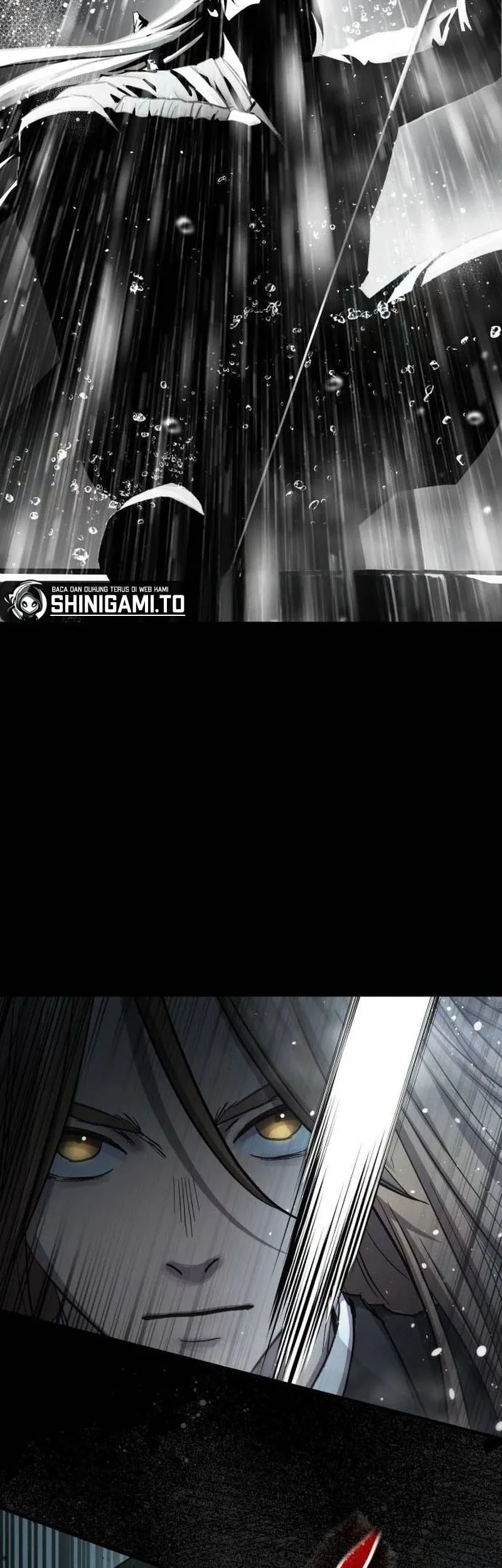 Absolute Dominion Chapter 82 Gambar 11