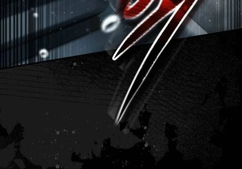 Absolute Dominion Chapter 82 Gambar 13