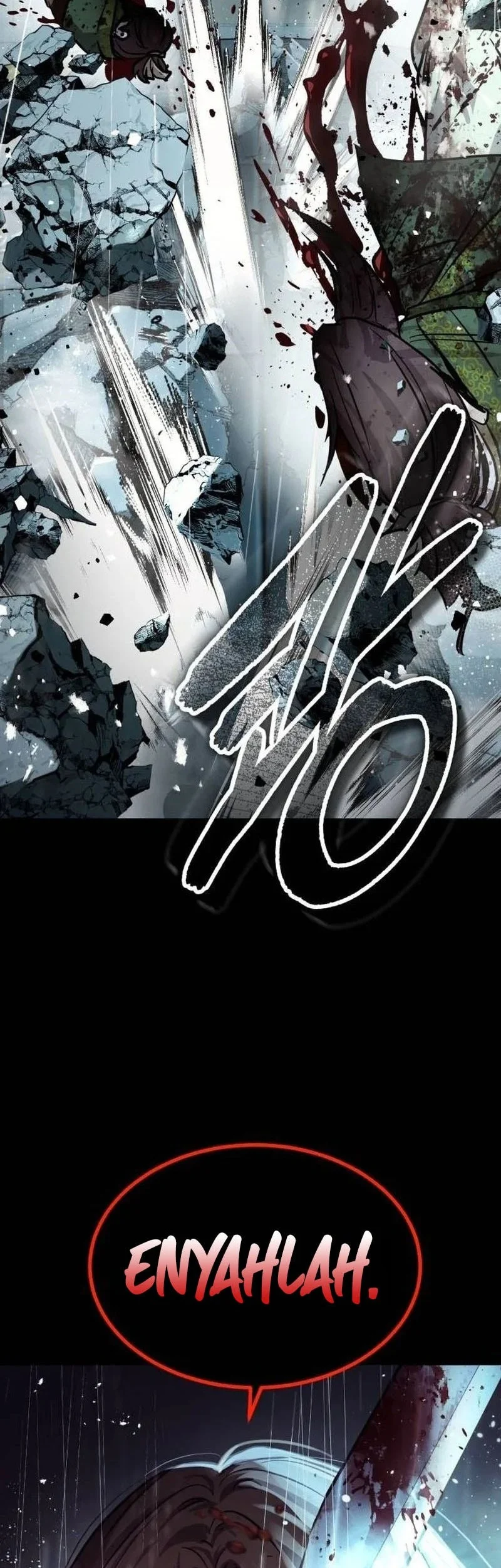 Absolute Dominion Chapter 82 Gambar 15