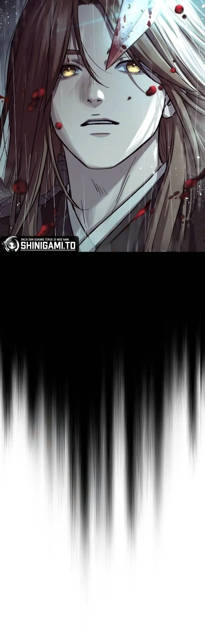 Absolute Dominion Chapter 82 Gambar 16