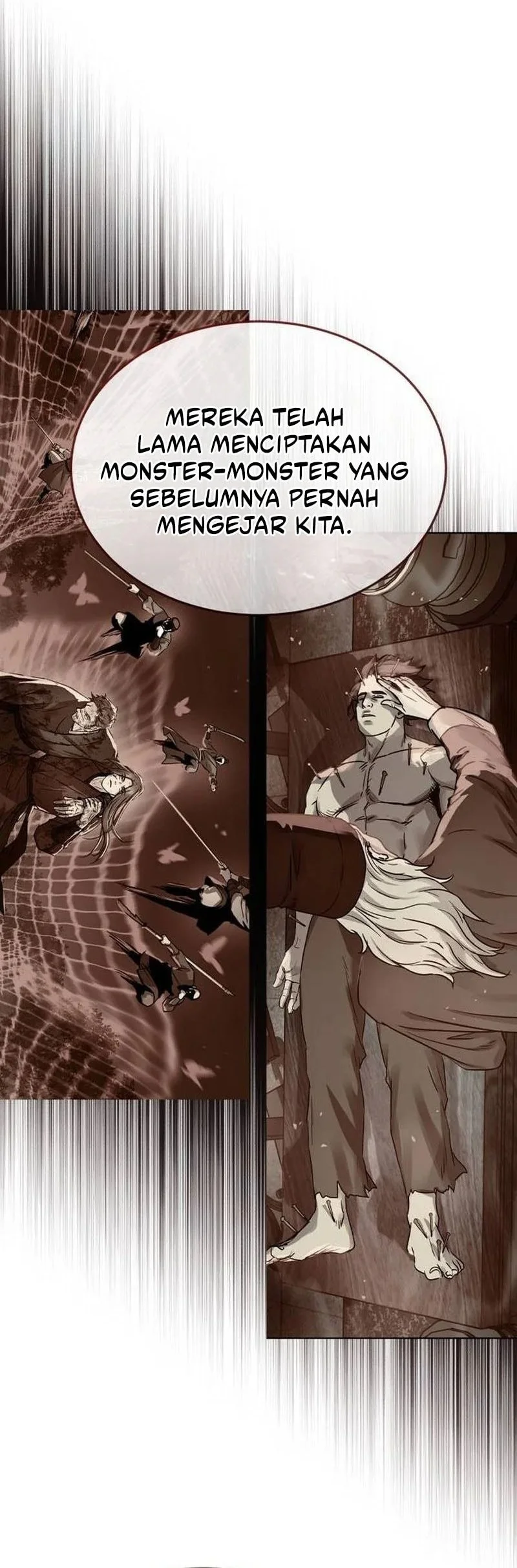 Absolute Dominion Chapter 82 Gambar 25