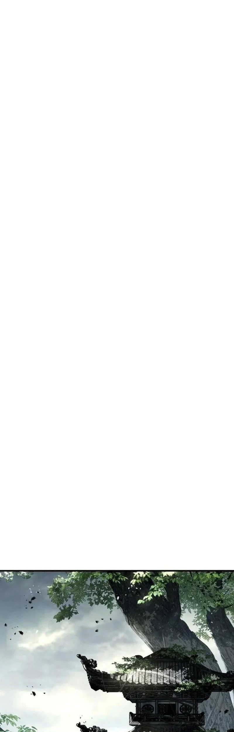 Absolute Dominion Chapter 82 Gambar 30