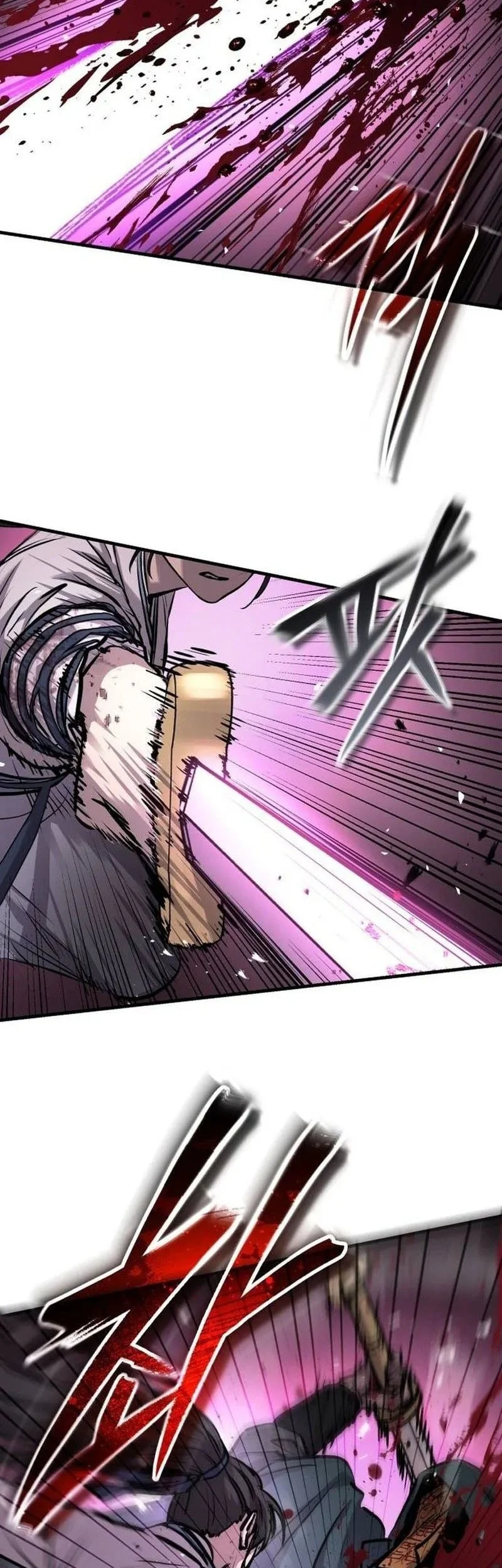 Absolute Dominion Chapter 82 Gambar 32