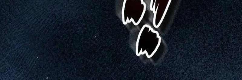 Absolute Dominion Chapter 83 Gambar 37