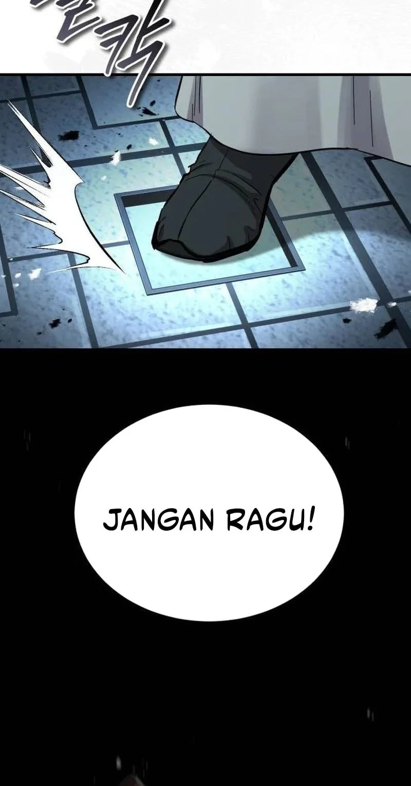 Absolute Dominion Chapter 83 Gambar 41