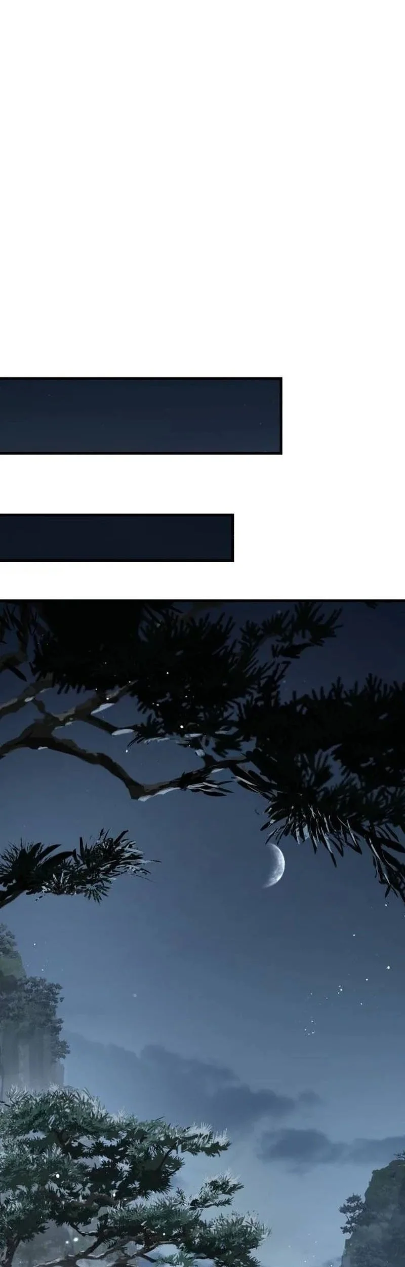 Absolute Dominion Chapter 83 Gambar 64