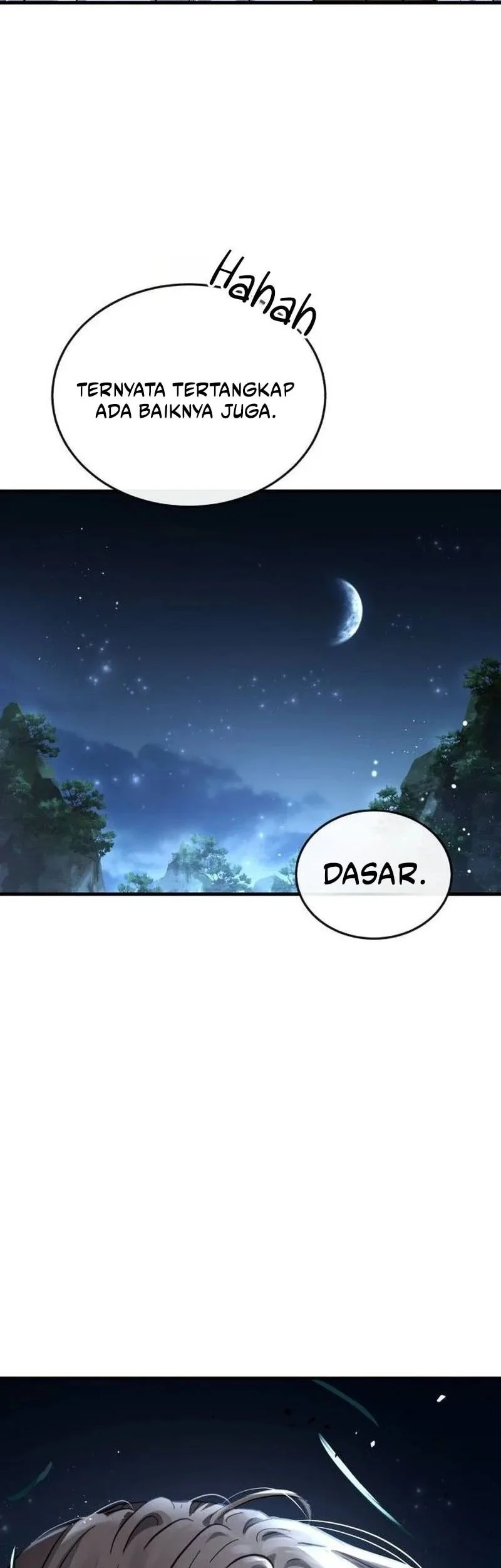 Absolute Dominion Chapter 83 Gambar 71