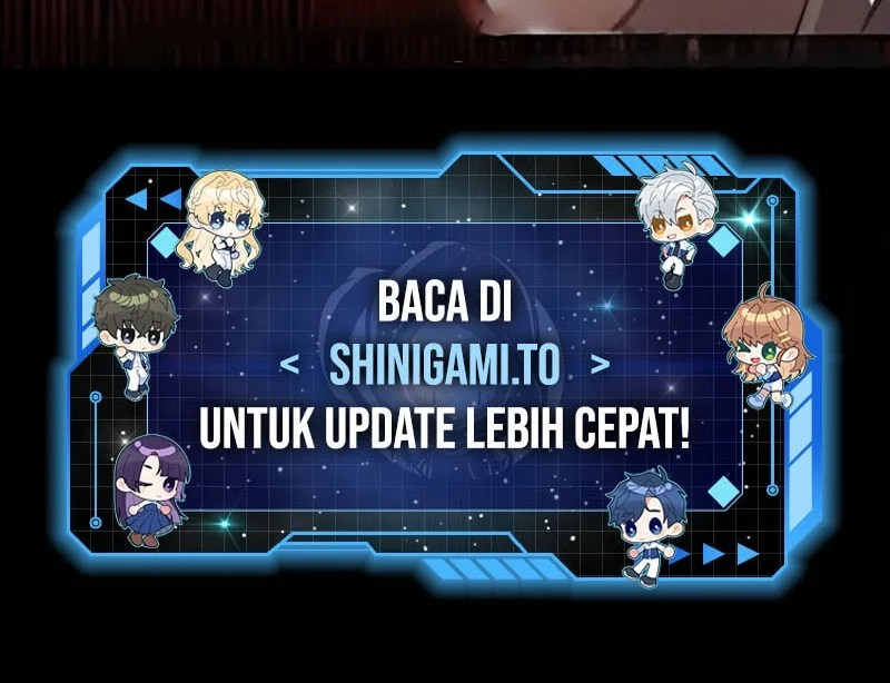 Absolute Dominion Chapter 83 Gambar 75