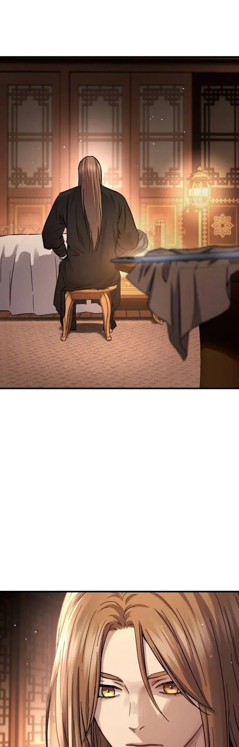 Absolute Dominion Chapter 83 Gambar 7