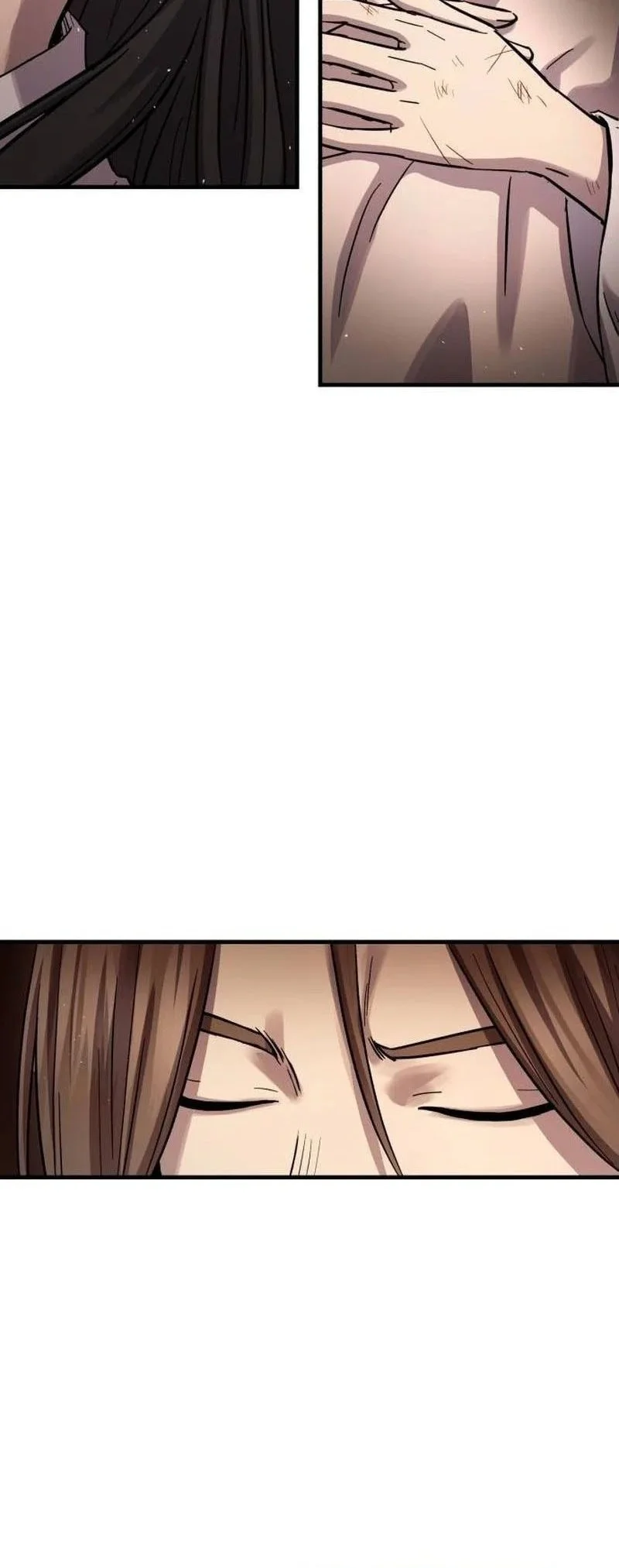 Absolute Dominion Chapter 83 Gambar 9