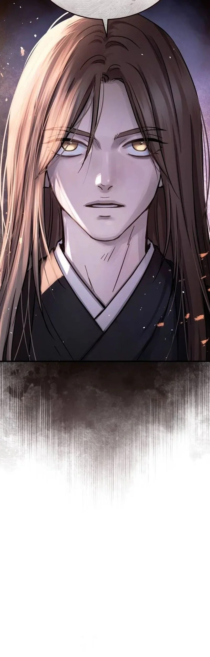 Absolute Dominion Chapter 83 Gambar 13