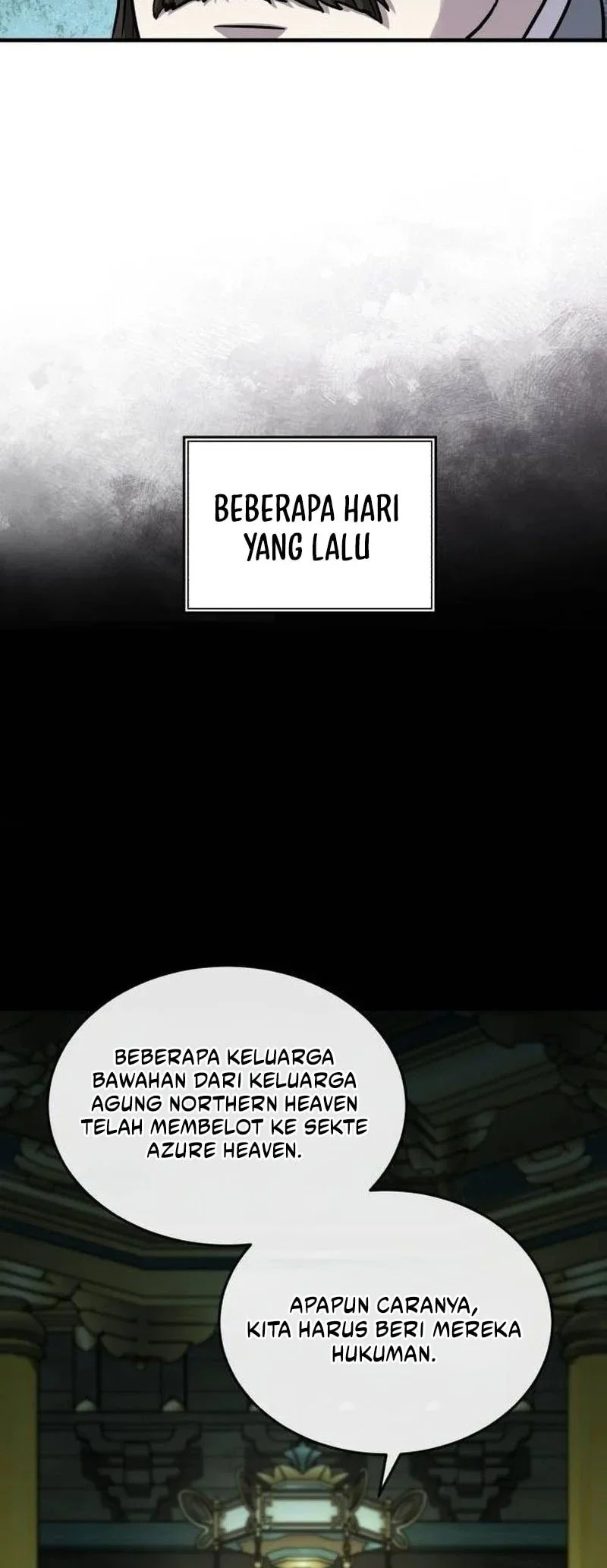 Absolute Dominion Chapter 83 Gambar 17