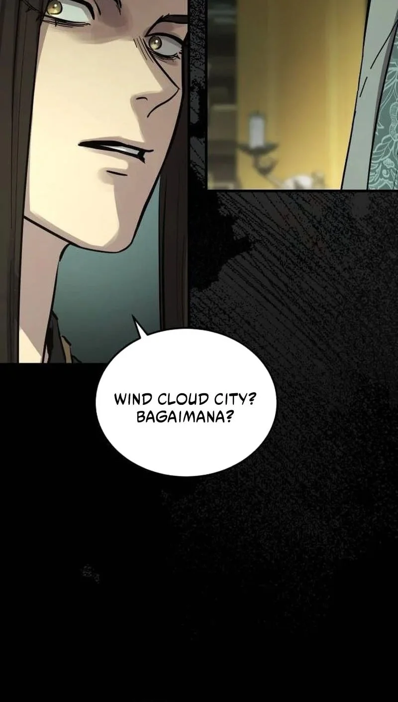 Absolute Dominion Chapter 83 Gambar 21