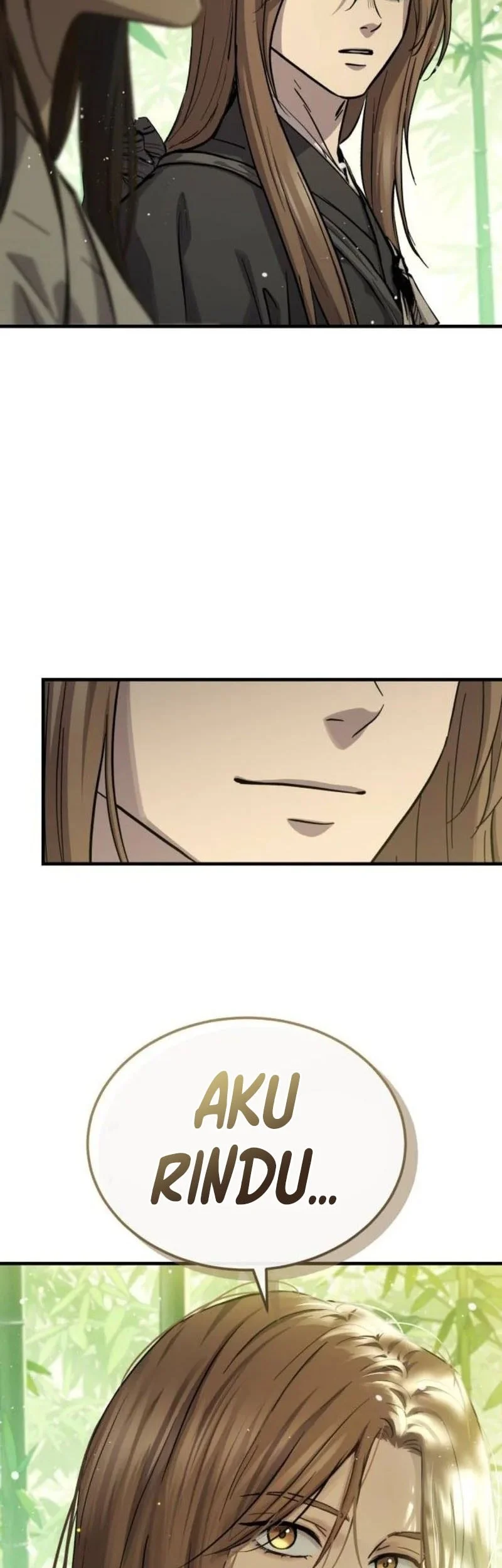 Absolute Dominion Chapter 84 Gambar 48