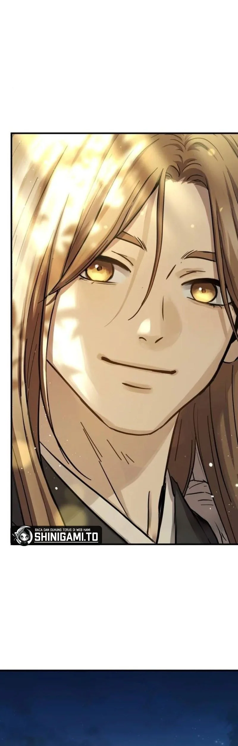 Absolute Dominion Chapter 84 Gambar 54