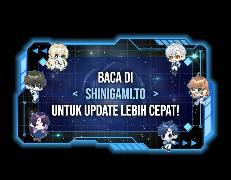 Absolute Dominion Chapter 84 Gambar 69