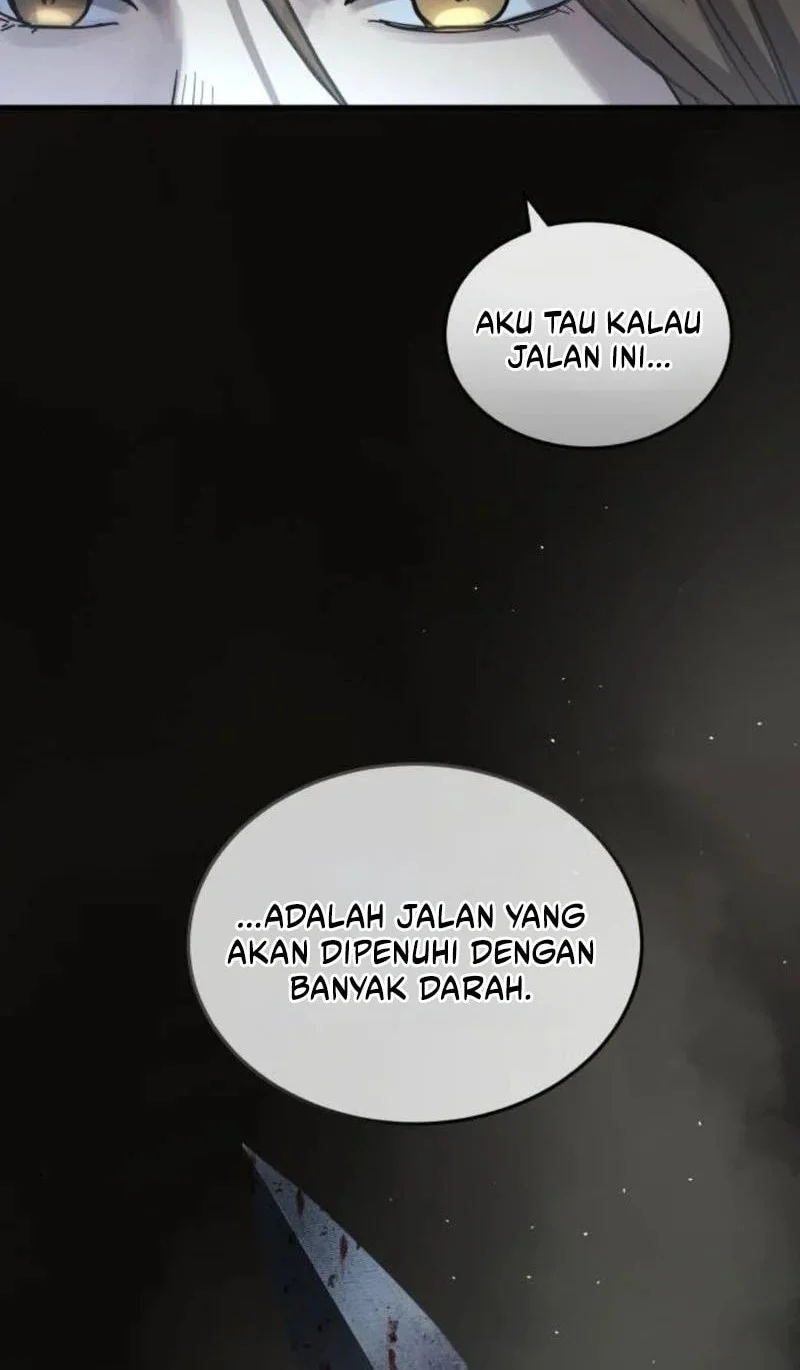 Absolute Dominion Chapter 84 Gambar 9