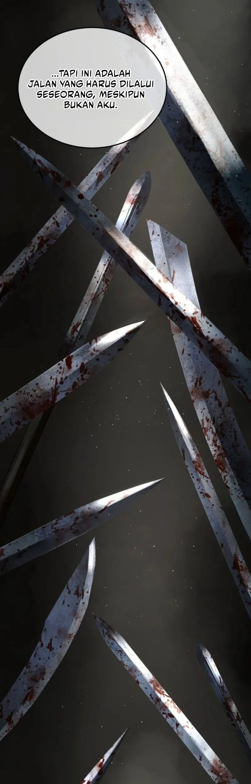 Absolute Dominion Chapter 84 Gambar 10